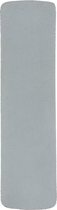 Actual product image Melissa 16720009