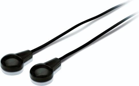 Produktbild Marmitek IR Eye 2 zu IR Control Pro 8 (Fernbedienung)
