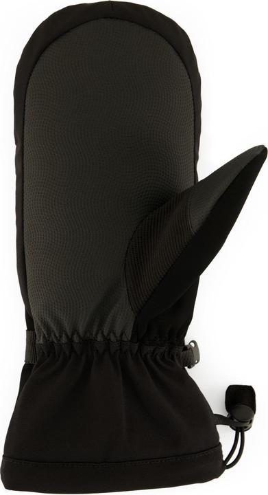 Actual product image Heber Peak CedarHe.Insulated Ski Glove Mitt (XS)