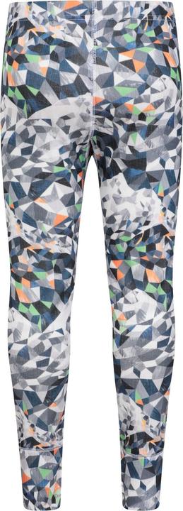 Image du produit Mountain Warehouse - Ensemble thermique TALUS - Enfant (116)