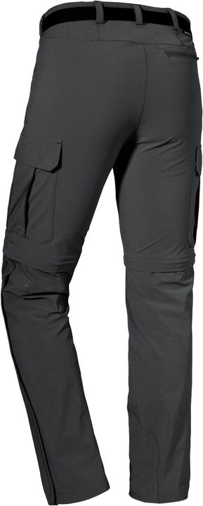 Produktbild Schöffel Kyoto 3 Hose (54)