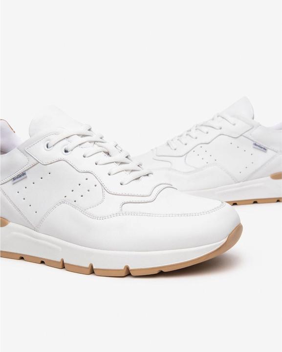 Produktbild Nero Giardini Sneaker (43)