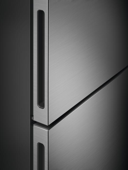 Actual product image Electrolux SB330NICN (328 l)