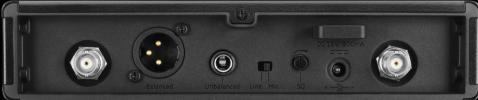 Immagine prodotto Sennheiser XSW 2-835-B