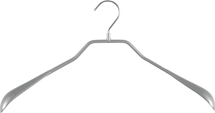 Actual product image Mawa Body-Form (1 x)