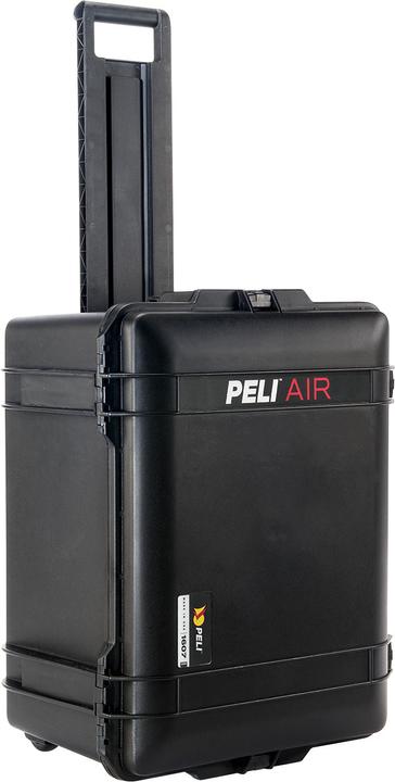Image du produit Peli Air 1607 (Mallette photo, 63 l)