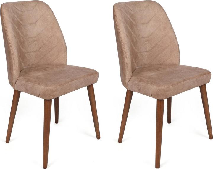 Actual product image Atelier del Sofa Andrew