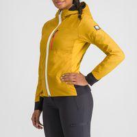 Produktbild Sportful Xplore Thermal W Jacket (XXL)