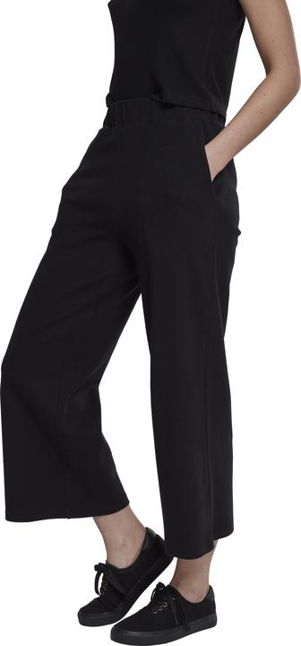 Urban Classics Ladies Culotte
