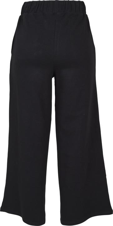 Urban Classics UC Curvy Ladies Culotte