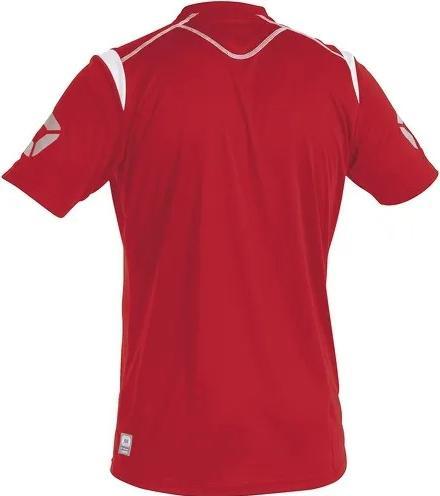 Actual product image Stanno Forza T-Shirt (One size)