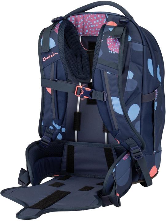 Actual product image Satch Pack (30 l)