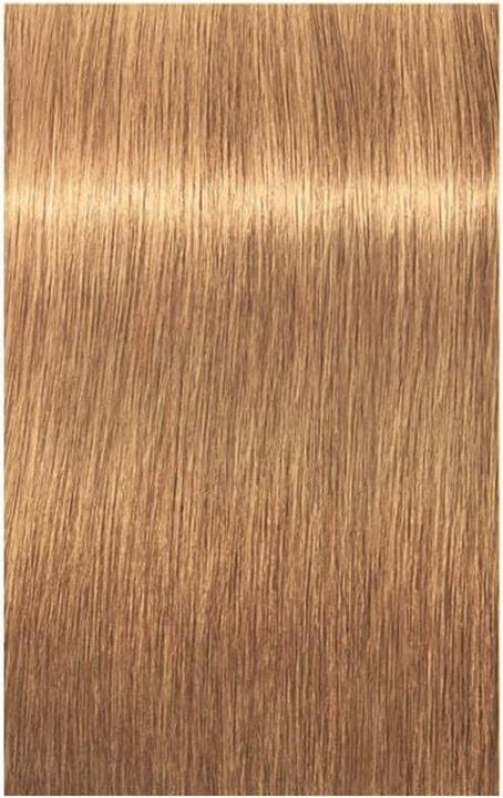Produktbild Schwarzkopf Professional Igora Royal Absolutes Permanent Color Creme (Blond)