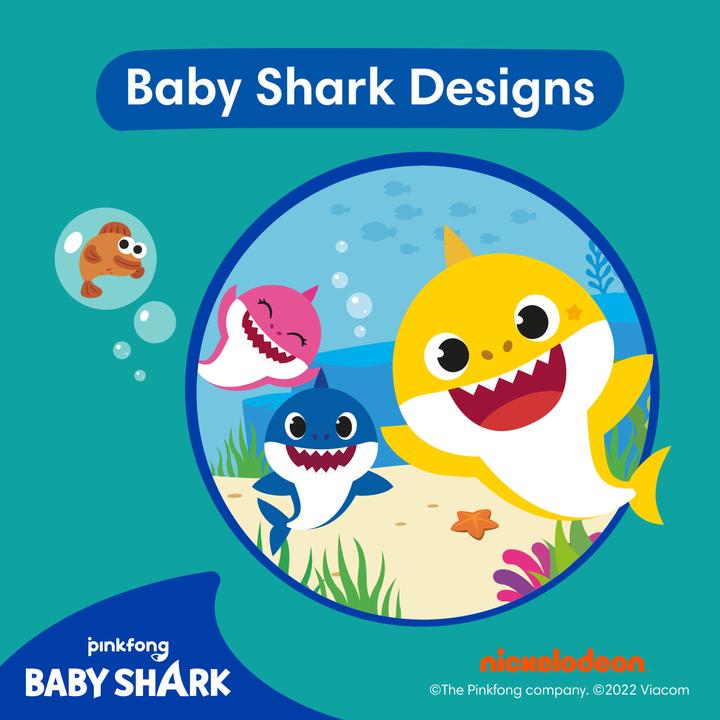 Immagine prodotto Pampers Splashers (Dimensione 3, Dimensione 4, Pacco trasportabile, 12 Pezzo/i)