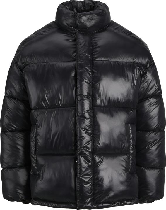 Produktbild Jack & Jones Steppjacke Steppjacke (XL)