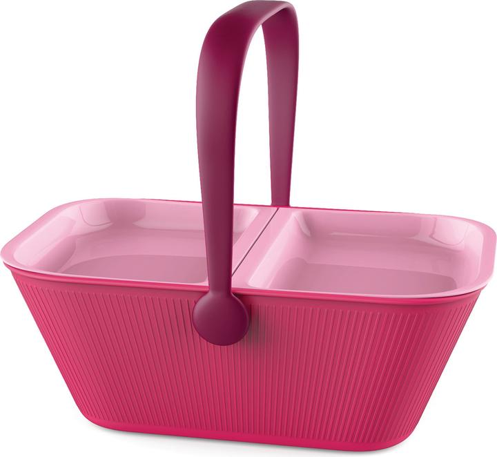 Produktbild Alessi PetNic