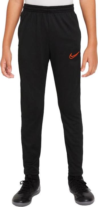 Immagine prodotto Nike Df Academy 21 Pant Kp pantaloni neri CW6124 017 M (M)