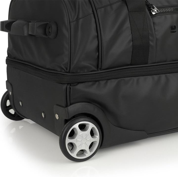 Produktbild Gabol Canada 2 Rollen Reisetasche 55 cm (51 l)
