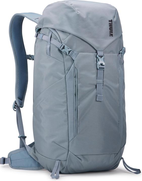 Pond grey