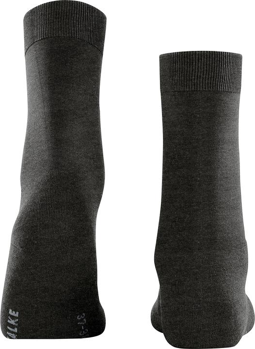 Produktbild Falke ClimaWool (Einzelpack, 37 - 38)