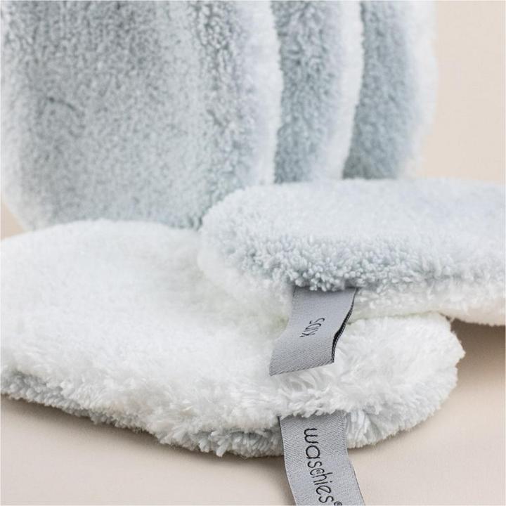Produktbild Waschies Waschpads