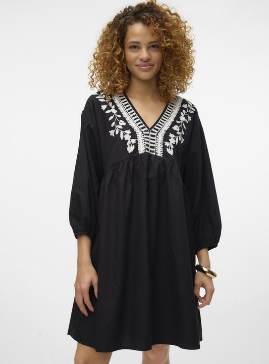 Image du produit Vero Moda VMVACATION Robe courte Robe (XS)
