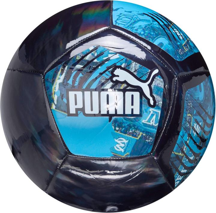 Image du produit Puma OM ftblNRGY Boule