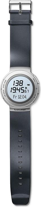 Actual product image Beurer PM 80 Pulse watch