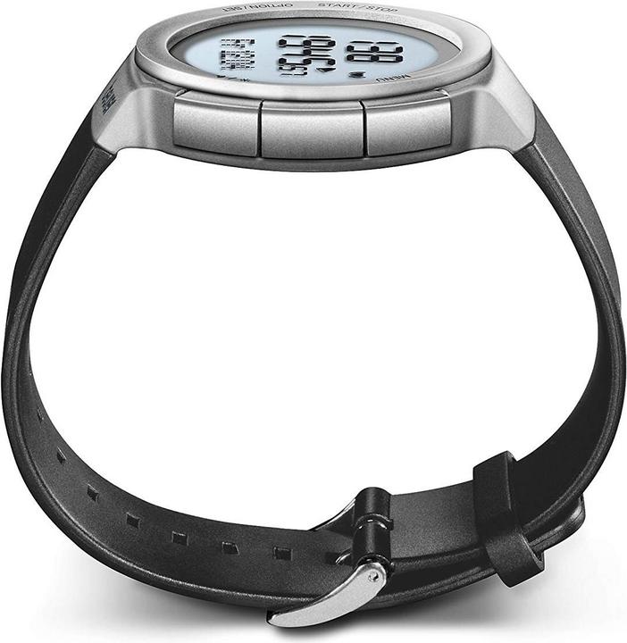 Actual product image Beurer PM 80 Pulse watch