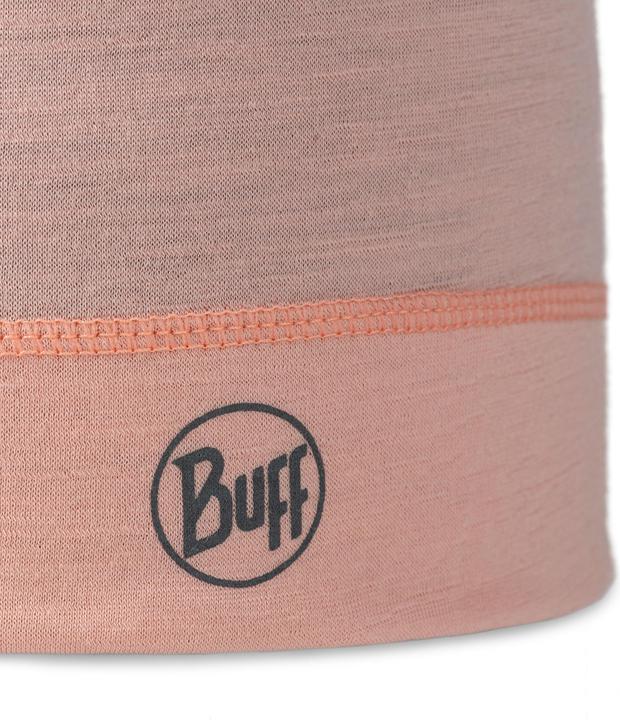 Actual product image Buff Lightweight Merino Wool Hat (One size)
