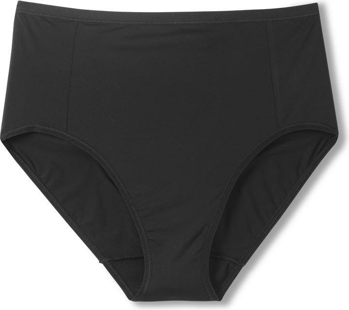 Image du produit Calida Eco Sense (L, Une unité par pack)