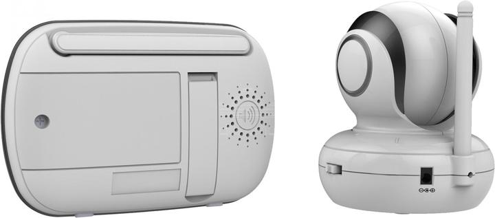 Image du produit Motorola Mbp36c (Vidéo et audio, 300 m)