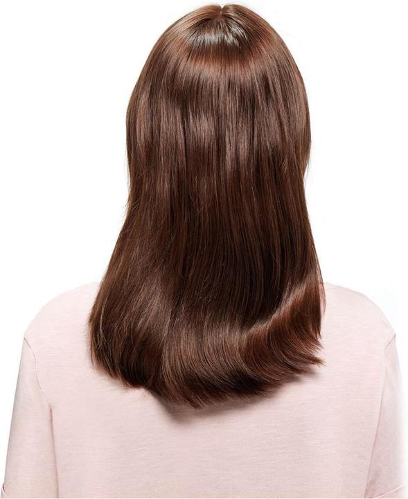 Produktbild Garnier Olia (6 Hellbraun)
