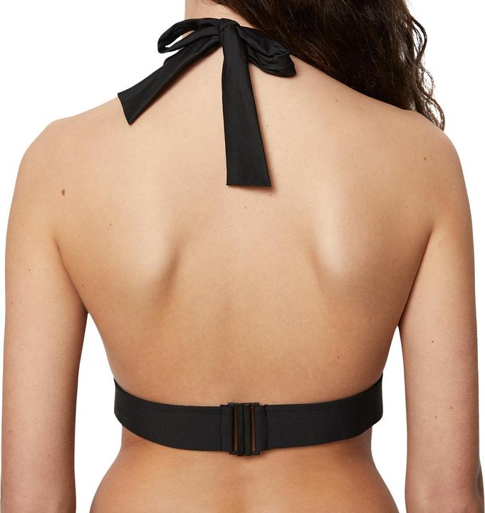 Produktbild Marc O'Polo Essentials Bikini-Set (L)