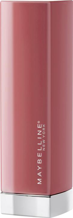 Image du produit Maybelline New York Sensationnel de couleur (373 Mauve)