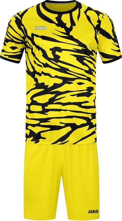 Immagine prodotto JAKO Jersey Animal KA (140)
