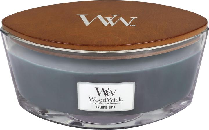 Produktbild WoodWick Ellipse (453.60 g)