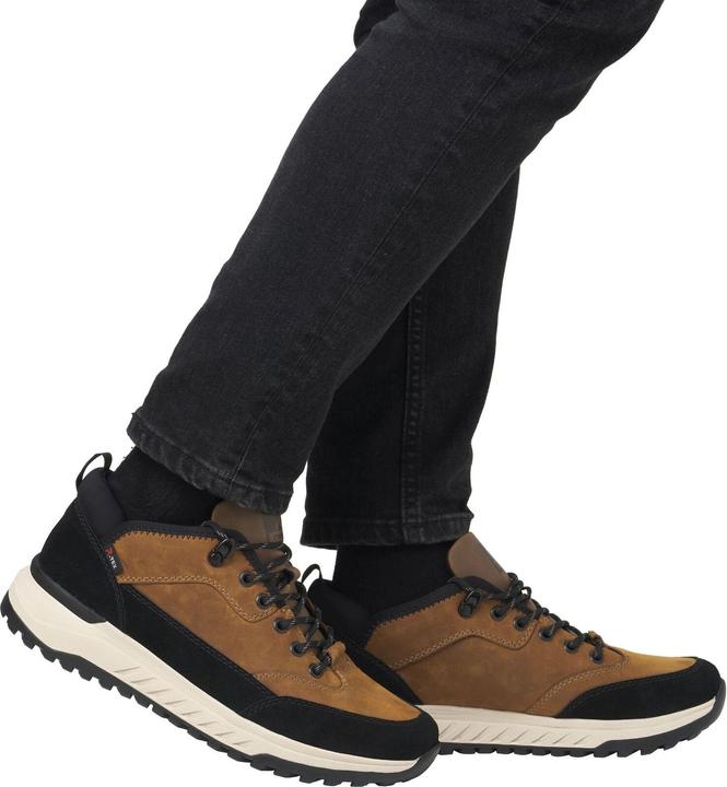 Produktbild Rieker Sneaker (40)
