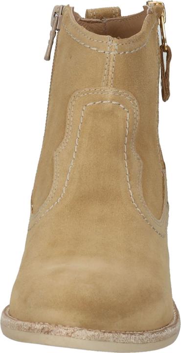 Actual product image Nero Giardini Stiefelette (36)