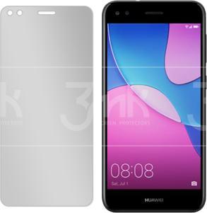 Actual product image 3MK FlexibleGlass do Huawei P9 Lite Mini (1 Piece, Huawei P9 Lite Mini)