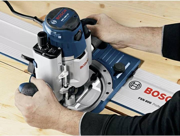 Produktbild Bosch Professional Fsn Ofa
