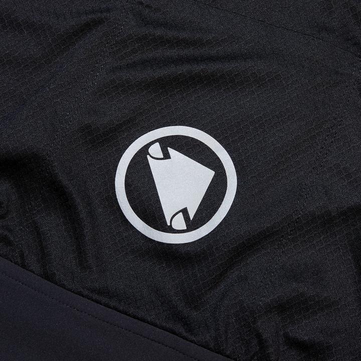 Immagine prodotto Endura Maglia FS260 (manica corta) (L, XL)