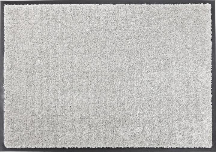 Produktbild Astra Schöner Wohnen Sauberlauf Miami (50 x 70 cm)