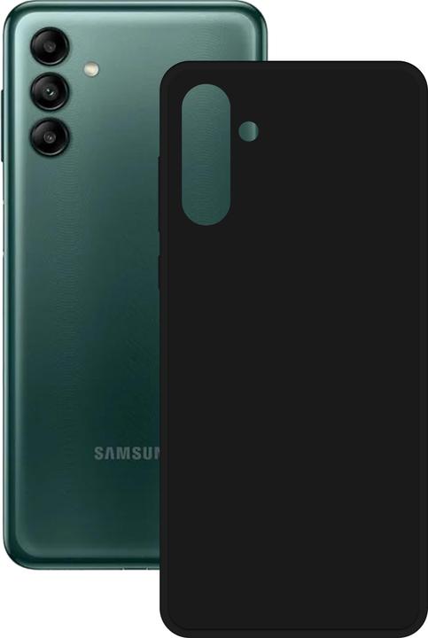 Image du produit Contact Flex Case Tpu Mate For Samsung Galaxy A04s (Samsung Galaxy A04S)