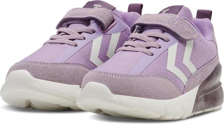 Image du produit hummel Daylight Jr (33)