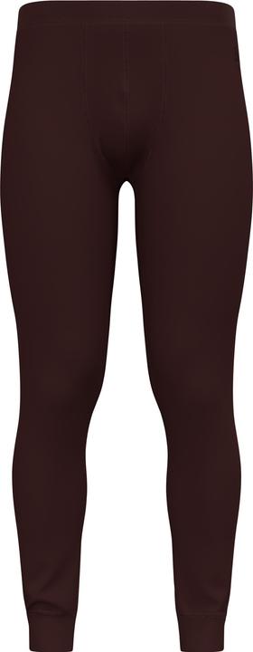 Produktbild Odlo Natural 260 (S)