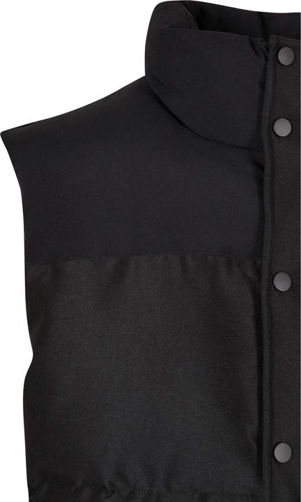 Produktbild Starter Puffer Vest - 119401 (S)