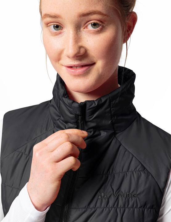 Image du produit Vaude Moena (XL)
