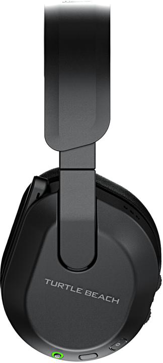 Produktbild Turtle Beach STEALTH 600 GEN 3 PS5 - Headset (Kabellos)