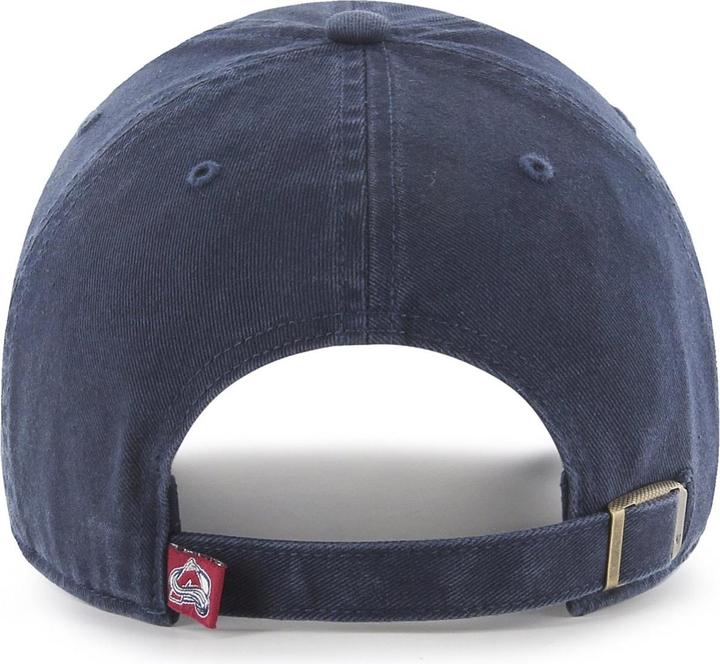 Immagine prodotto 47 Brand Pulire la Valanga del Colorado